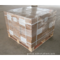 Other Chemicals 99% Factory supply L-Methionine CAS 63-68-3 Factory